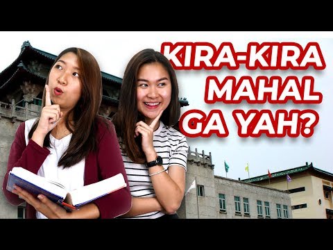 download lagu mp3 mp4 Sekolah Bahasa Di Taiwan, download lagu Sekolah Bahasa Di Taiwan gratis, unduh video klip Sekolah Bahasa Di Taiwan