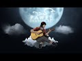 DHANITH SRI PAWEE පාවී Official Lyric Video Album ALOKAWARSHA