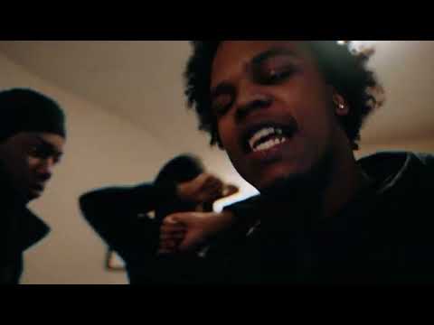 Young Sev7n x TG Kommas - Come Get It Back (Official Music Video)