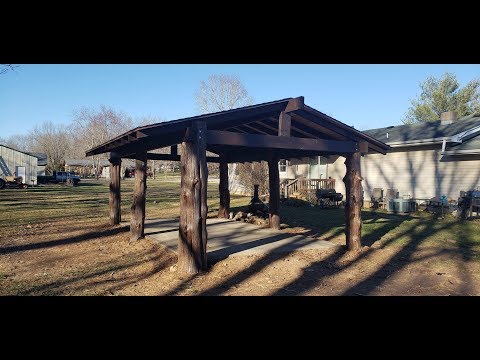 download lagu mp3 mp4 Picnic Pavilion Building Plans, download lagu Picnic Pavilion Building Plans gratis, unduh video klip Picnic Pavilion Building Plans