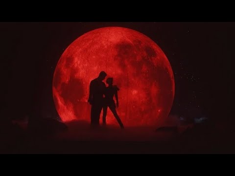 JERA - 'You & Me' M/V 