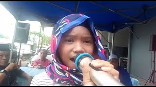 Download lagu Nurul iman tarik kaw kaw-BERPISAH JUA(video dari pelakon amran nasrudin) mp3 Download lagu Nurul iman tarik kaw kaw-BERPISAH JUA(video dari pelakon amran nasrudin) mp3
