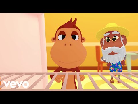 Kukuli - Karnım Acıktı