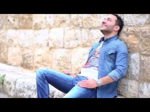 download lagu mp3 mp4 Mahlaki, download lagu Mahlaki gratis, unduh video klip Mahlaki