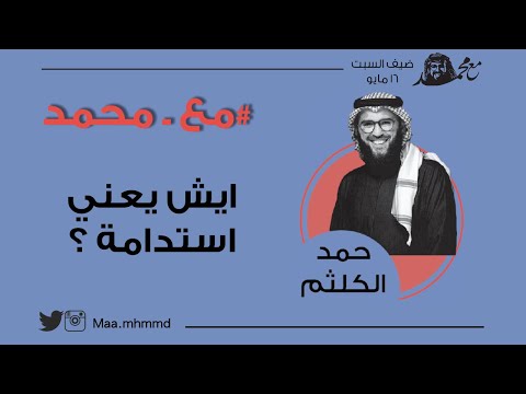 img-video
