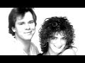 Headpins - Just One More Time 