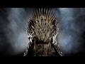 Game of Thrones Ultimate Cut
