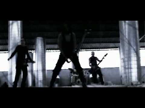 PSIDERALICA - THIS IS MY LIFE -