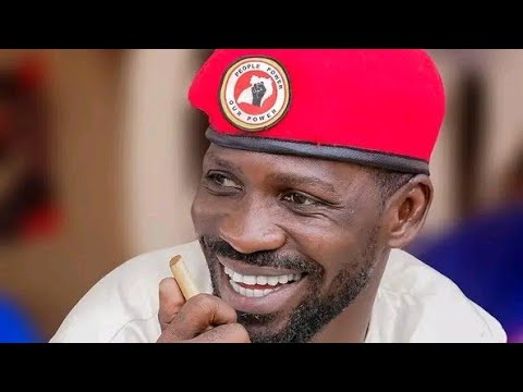 "TULI BAYAAYE NAYE TETULI BABBI ", BOBI WINE