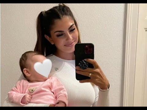 Snow-Drama: Laut Produktion wusste Yeliz Koc v.o.n Seriendreh