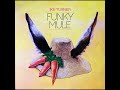 Funky Mule - Ike Turner (1975)