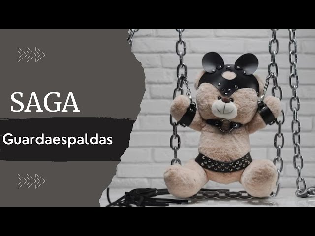 Vídeo relacionado con Entregada A Ti (Phoebe)