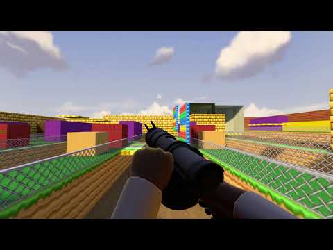 Boshy on jump_mario_beta1 - 04:22.648