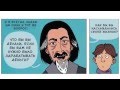 Чего я на самом деле хочу? 