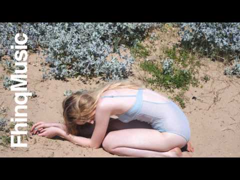 Elènne feat. Mothica - Between Us (Delusion Remix)