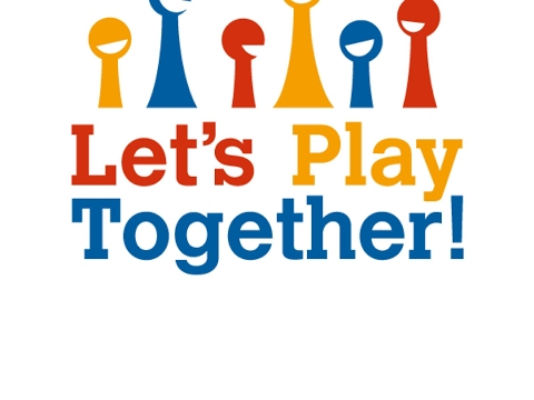 PUBG - Playerunknown's Battlegrounds with DangKnight aka DK 2019-01-06 S#4