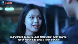 Download lagu TIDAK PASTI | KOMPILASI BANUN DAN FANNY BAPER TERBARU #20 mp3 Download lagu TIDAK PASTI | KOMPILASI BANUN DAN FANNY BAPER TERBARU #20 mp3