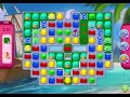 HomeScapes Level 4119 No Boosters 11 Moves