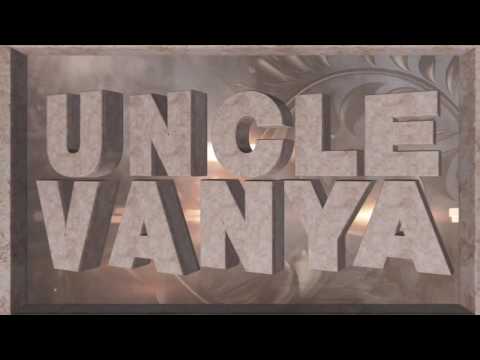 dyadya vanya english