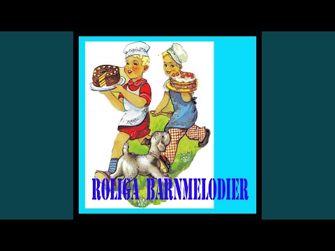 The Gold Diggers' Song (We're in the Money)