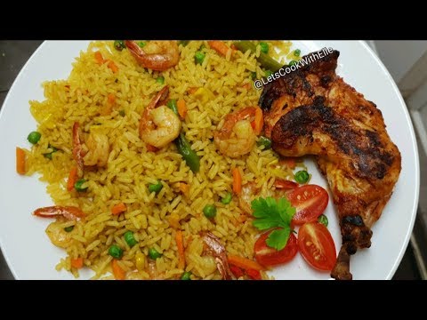 download lagu mp3 mp4 Fried Rice Recipe South Africa, download lagu Fried Rice Recipe South Africa gratis, unduh video klip Fried Rice Recipe South Africa