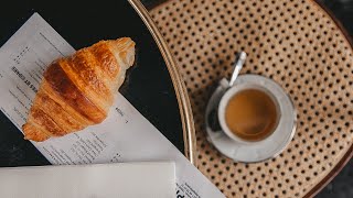 LE PIGALLE | Paris