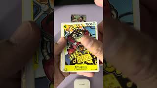One Piece part 3