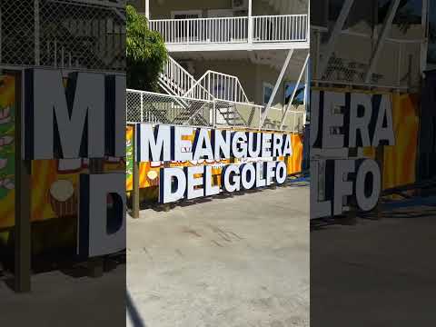 Mesa de Fuego en Meanguera del Golfo.La Unión