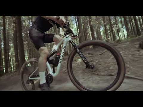 CeramicSpeed SLT - Our Toughest Bearings to Date