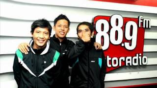 Download lagu Closehea[D] - Donna mp3