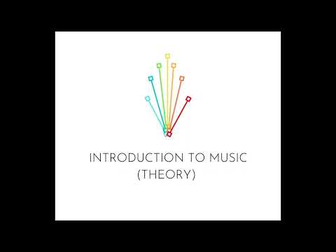 Introduction to Music (Theory), Track 27 - Language Transfer & The Thinking Method