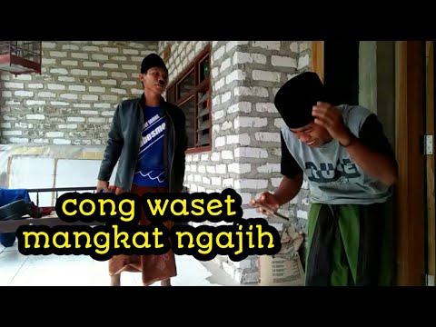 madura-kocakcong-waset-mangkat-ngajihmadura-lucu