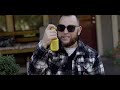 Bubba Sparxxx Still Tippin Mic Performance