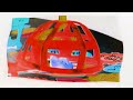 Baby Dolittle Neighborhood Animals Mouse Trap Effects Sponsored By Wario Effects Tribute