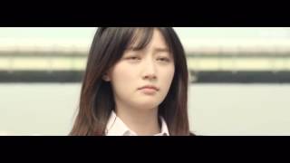 Forever Love   JB GOT7 Dream Knight Special OSTSUB ENG TH