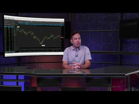 October 19th, 10AM ET Market Update on TFNN - 2020