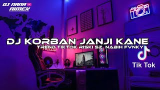 Download lagu Dj Jawa Viral Tiktok  Korban Janji Kane X Koplo Kane  Trend Tiktok Riski SZ  Nabih Fvnky mp3