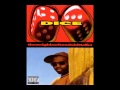 Dice Gettin High Detroit MI 1996
