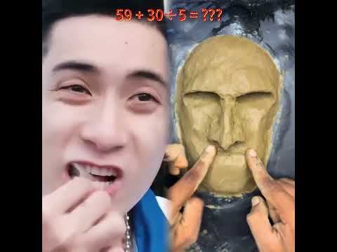 #fyp#foryou #YouTube #funny#popular#shorts#comedy#humor #humor #fyp #funny #foryou #comedy #parati