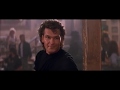 Road House 1989 The Name Is Dalton