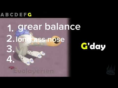 rating msm mknster 21