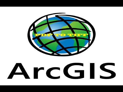 arcgis 10.3 book arcgis 10.3 book