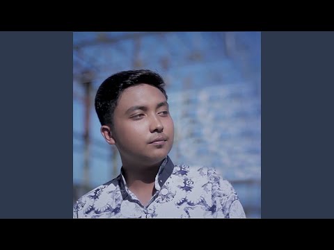 Sakik Bia Den Tahan - Al Arifin