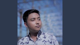 Download lagu Sakik Bia Den Tahan mp3