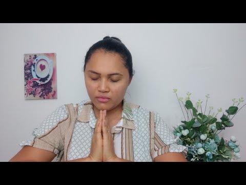 STOP🖐️ LISTEN TO THE VOICE OF GOD 🙏 #CoffeeWithFAITH 557