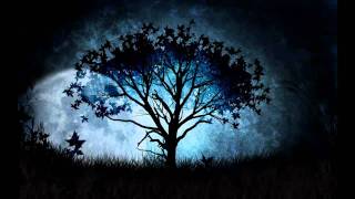 El arbol de la noche triste (gaia 2003) - Mago de oz