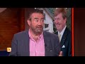 Altijd al als een koning willen wonen? Dit is je kans! - RTL BOULEVARD