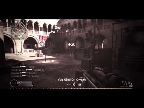 iCLawZx Best oF CLawz Montage !