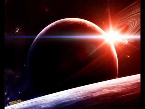 All'Infuori Del Tempo - Le Orme - Album "Felona e Sorona"... Anno... 1973...