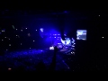 Elton John Glasgow 19/6/2015 your song 